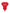 DIABLO  BODYSUIT - RED Willy Chavarria