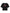CASA DE CHAVARRIA BUFFALO TEE - BLACK Willy Chavarria
