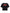 CASA DE CHAVARRIA BUFFALO TEE - BLACK Willy Chavarria