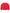 DIABLO HOOLIGAN CREWNECK - RED Willy Chavarria