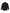 VETERANO SHIRT - BLACK Willy Chavarria