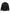 CORCORAN LS SHIRT - BLACK Willy Chavarria