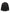 CORCORAN LS SHIRT - BLACK Willy Chavarria