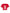 WILLY FOOTBALL JERSEY - RED Willy Chavarria