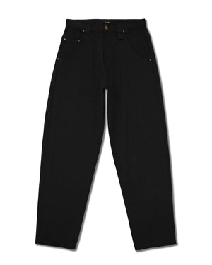 BAD BOY JEAN - BLACK DENIM