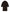 SMOKER'S COAT - CHOCOLATE Willy Chavarria