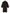 SMOKER'S COAT - CHOCOLATE Willy Chavarria