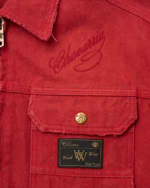 CROPPED STOCKTON - RED