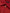 CROPPED STOCKTON - RED Willy Chavarria