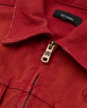 CROPPED STOCKTON - RED
