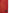 WORKWEAR TOLUCA PANT - RED