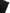 CASCADA TROUSER - BLACK Willy Chavarria