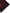 CASA DE CHAVARRIA LABEL TOTE - RED/BLACK