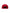 DIABLO CAP - RED