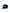 FINE FASHIONS CAP - ROYAL BLUE Willy Chavarria