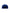 FINE FASHIONS CAP - ROYAL BLUE