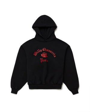 Sweatshirts | Willy Chavarria