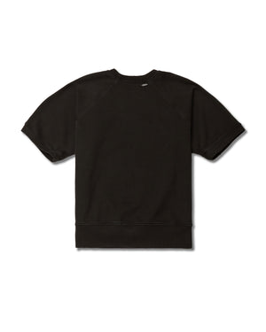 STATE OF CONCIOUSNESS DISTRESSED PAPI CREW - BLACK