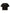 'WILLY' INSIDE OUT BUFFALO TEE - BLACK Willy Chavarria