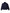 BAD BOY TRACK JACKET - PRUSSIAN BLUE Willy Chavarria