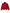 BAD BOY TRACK JACKET - RED HOT Willy Chavarria
