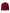 BRAVO QUARTER ZIP - RED Willy Chavarria