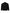 BRAVO QUARTER ZIP - BLACK Willy Chavarria