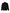 BRAVO QUARTER ZIP - BLACK Willy Chavarria
