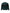 CASA DE CHAVARRIA CREWNECK - GREEN Willy Chavarria