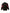 CASA DE CHAVARRIA CREWNECK - BLACK Willy Chavarria