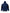 CASA DE CHAVARRIA HOODIE - PRUSSIAN BLUE Willy Chavarria