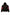 CASA DE CHAVARRIA HOODIE - BLACK Willy Chavarria