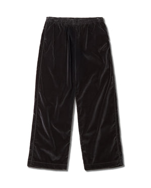 RUFF RIDER PANT - ASPHALT