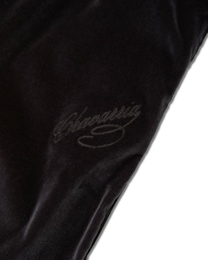 RUFF RIDER PANT - ASPHALT