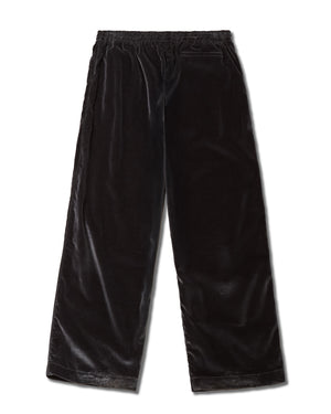 RUFF RIDER PANT - ASPHALT