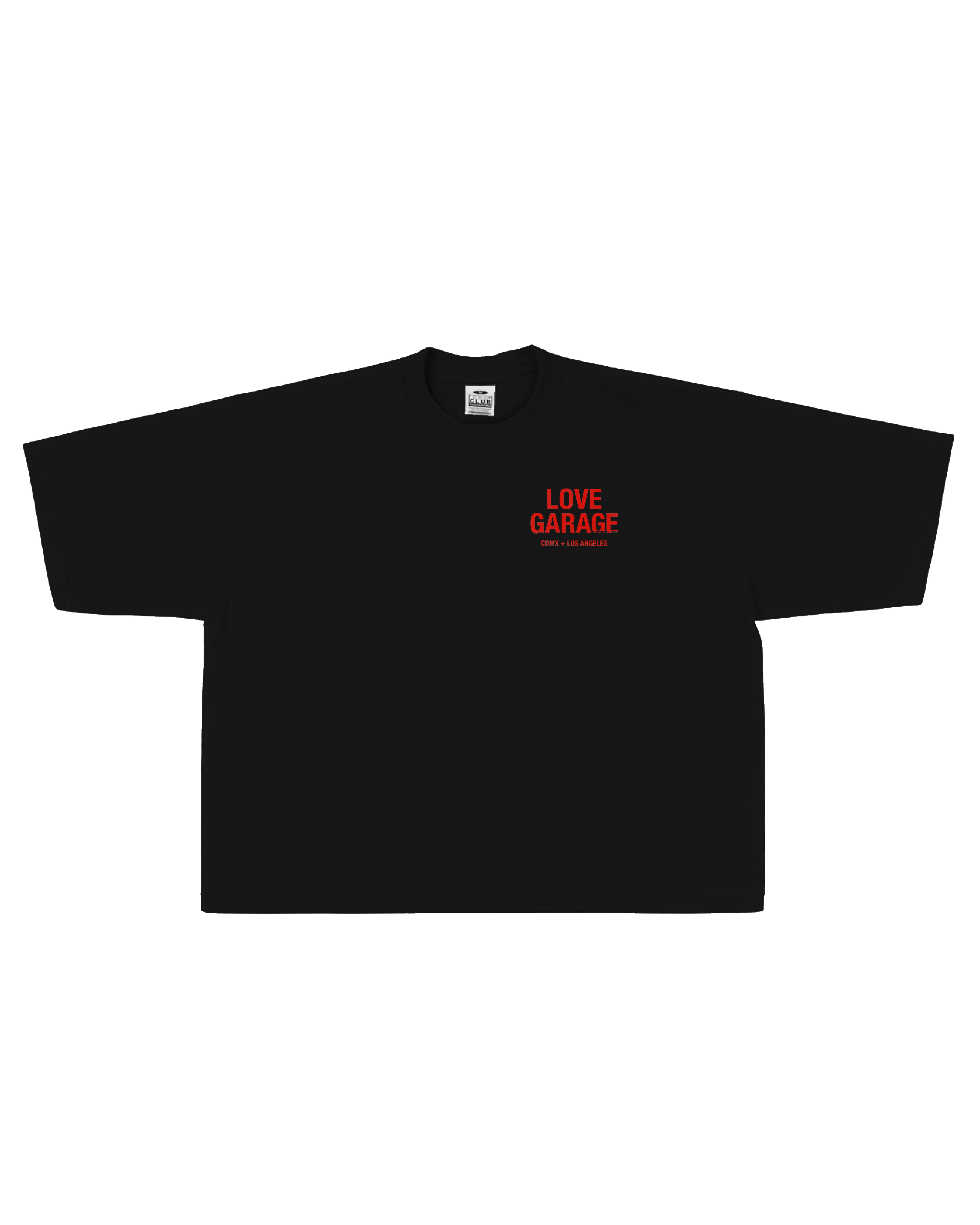 Shirts & Tops | Willy Chavarria