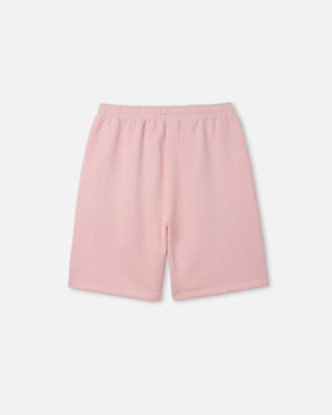 CHAVALOO BUFFALO SHORT - CHICLE