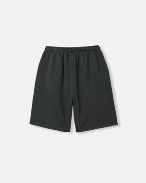 OS PLAZA CHAVARRIA BUFFALO SWEATSHORT