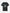 LEATHER DADDY EASY TEE Willy Chavarria