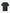 LEATHER DADDY EASY TEE Willy Chavarria