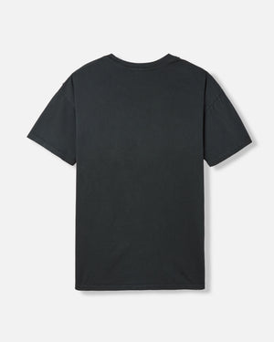 LEATHER DADDY EASY TEE