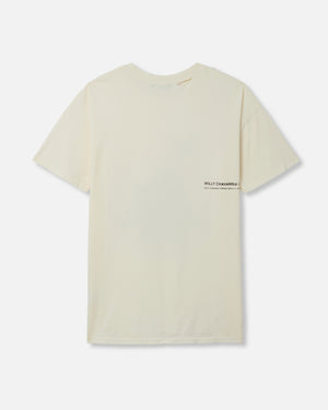 KEEP PRAYING BITCHES EASY TEE