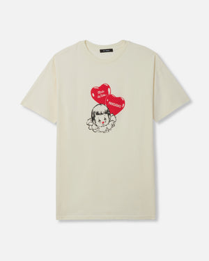 PAYASADAS! EASY TEE