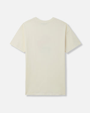 PAYASADAS! EASY TEE