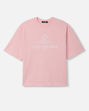 OS CHAVANTINO BRAVA TEE