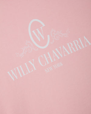 OS CHAVANTINO BRAVA TEE