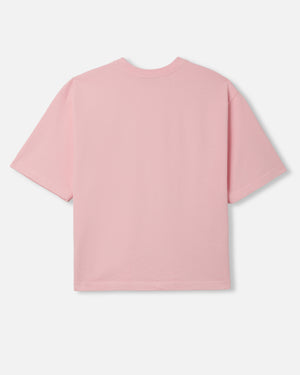 OS CHAVANTINO BRAVA TEE