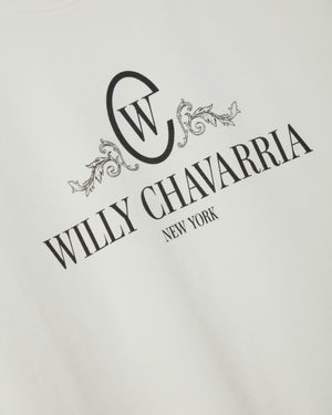 OS CHAVANTINO BRAVA TEE
