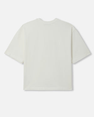 OS CHAVANTINO BRAVA TEE