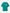 WILLY CHAVARRIA FASHION SERVICES STANDARD TEE Willy Chavarria